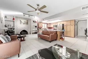 8210 N 50th Ave, Glendale, AZ 85302 - Photo 9