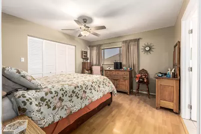 8210 N 50th Avenue, Glendale, AZ 85302 - Photo 15