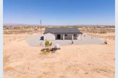 2924 S 364th Avenue, Tonopah, AZ 85354 - Photo 25