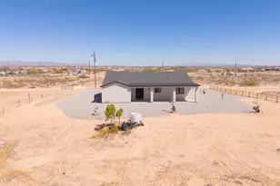 2924 S 364th Ave, Tonopah, AZ 85354 - Photo 25
