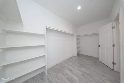 2924 S 364th Avenue, Tonopah, AZ 85354 - Photo 11