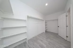 2924 S 364th Ave, Tonopah, AZ 85354 - Photo 11