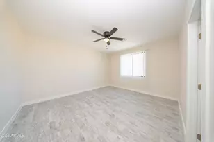 2924 S 364th Ave, Tonopah, AZ 85354 - Photo 17