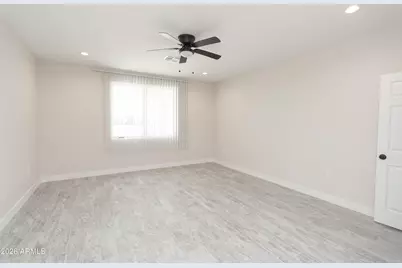 2924 S 364th Avenue, Tonopah, AZ 85354 - Photo 5