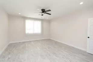 2924 S 364th Ave, Tonopah, AZ 85354 - Photo 5