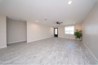 2924 S 364th Avenue, Tonopah, AZ 85354 - Photo 19