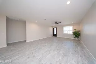 2924 S 364th Ave, Tonopah, AZ 85354 - Photo 19