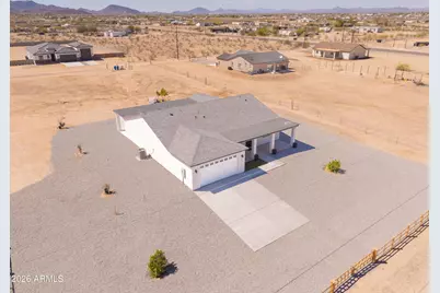 2924 S 364th Avenue, Tonopah, AZ 85354 - Photo 21