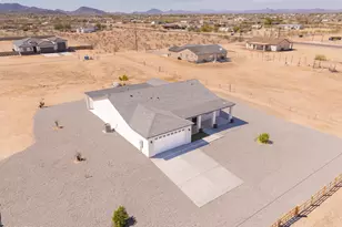 2924 S 364th Ave, Tonopah, AZ 85354 - Photo 21