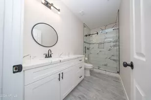 2924 S 364th Ave, Tonopah, AZ 85354 - Photo 15