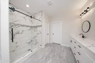 2924 S 364th Ave, Tonopah, AZ 85354 - Photo 13