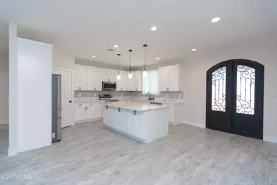 2924 S 364th Avenue, Tonopah, AZ 85354 - Photo 3