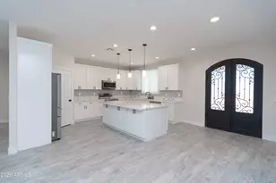 2924 S 364th Ave, Tonopah, AZ 85354 - Photo 3