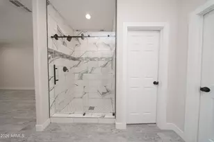 2924 S 364th Ave, Tonopah, AZ 85354 - Photo 9