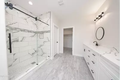 2924 S 364th Avenue, Tonopah, AZ 85354 - Photo 7