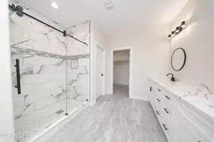 2924 S 364th Ave, Tonopah, AZ 85354 - Photo 7