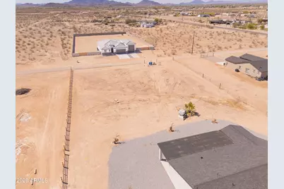 2924 S 364th Avenue, Tonopah, AZ 85354 - Photo 23