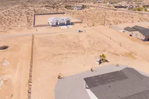 2924 S 364th Ave, Tonopah, AZ 85354 - Photo 23