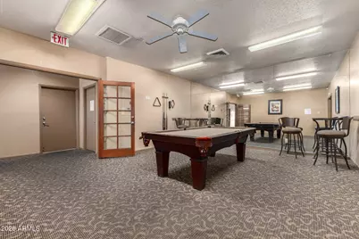 5757 W Eugie Avenue #1027, Glendale, AZ 85304 - Photo 31