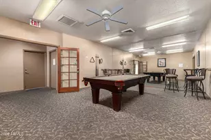 5757 W Eugie Ave, Glendale, AZ 85304 - Photo 31