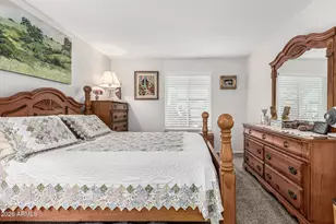 5757 W Eugie Ave, Glendale, AZ 85304 - Photo 15