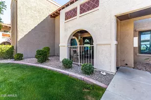 5757 W Eugie Ave, Glendale, AZ 85304 - Photo 35