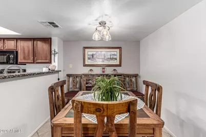 5757 W Eugie Avenue #1027, Glendale, AZ 85304 - Photo 11