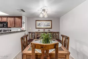 5757 W Eugie Ave, Glendale, AZ 85304 - Photo 11