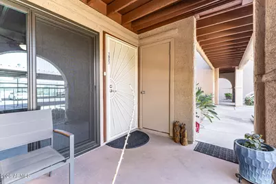 5757 W Eugie Avenue #1027, Glendale, AZ 85304 - Photo 7