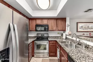 5757 W Eugie Ave, Glendale, AZ 85304 - Photo 13