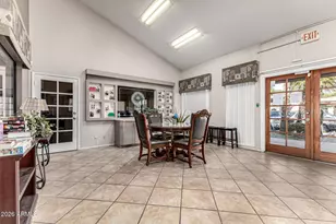 5757 W Eugie Ave, Glendale, AZ 85304 - Photo 27