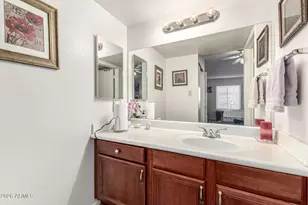 5757 W Eugie Ave, Glendale, AZ 85304 - Photo 17