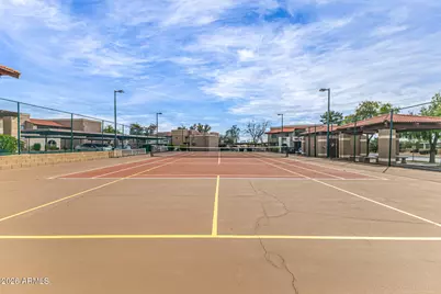5757 W Eugie Avenue #1027, Glendale, AZ 85304 - Photo 33