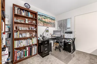 5757 W Eugie Avenue #1027, Glendale, AZ 85304 - Photo 19