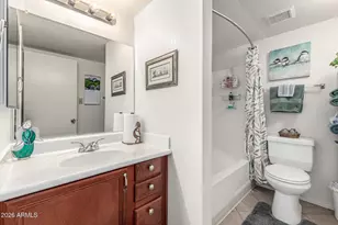 5757 W Eugie Ave, Glendale, AZ 85304 - Photo 21