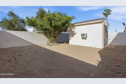 720 E Dobbins Road, Phoenix, AZ 85042 - Photo 33