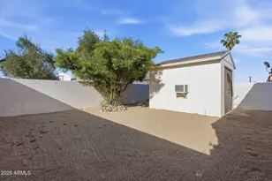 720 E Dobbins Rd, Phoenix, AZ 85042 - Photo 33