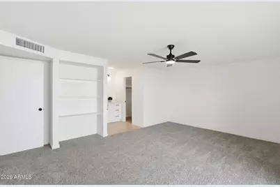 720 E Dobbins Road, Phoenix, AZ 85042 - Photo 19