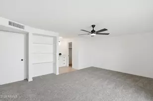 720 E Dobbins Rd, Phoenix, AZ 85042 - Photo 19