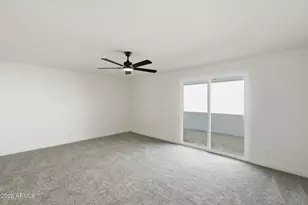 720 E Dobbins Rd, Phoenix, AZ 85042 - Photo 17