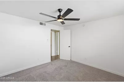 720 E Dobbins Road, Phoenix, AZ 85042 - Photo 25