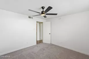 720 E Dobbins Rd, Phoenix, AZ 85042 - Photo 25