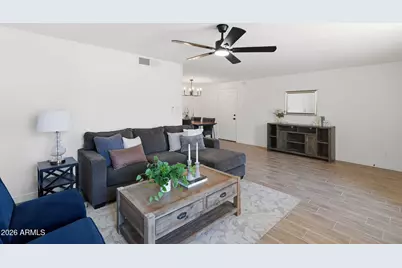 720 E Dobbins Road, Phoenix, AZ 85042 - Photo 7