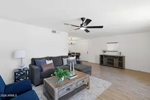 720 E Dobbins Rd, Phoenix, AZ 85042 - Photo 7