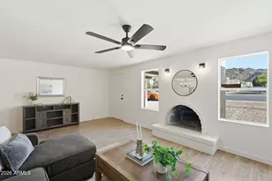 720 E Dobbins Rd, Phoenix, AZ 85042 - Photo 5