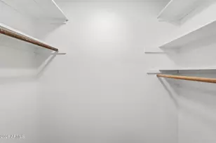 720 E Dobbins Rd, Phoenix, AZ 85042 - Photo 21