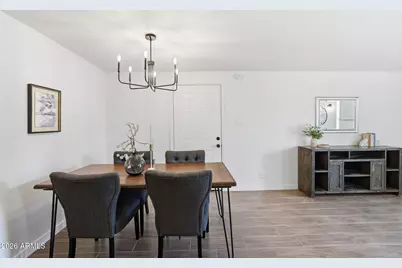 720 E Dobbins Road, Phoenix, AZ 85042 - Photo 11