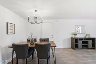 720 E Dobbins Rd, Phoenix, AZ 85042 - Photo 11