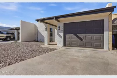 720 E Dobbins Road, Phoenix, AZ 85042 - Photo 3