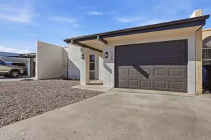 720 E Dobbins Rd, Phoenix, AZ 85042 - Photo 3